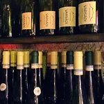 アパート Juhfark Varsadi Wineyard