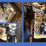 Juhfark Varsadi Wineyard Somlóvásárhely