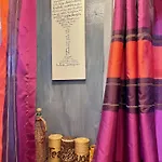 Juhfark Varsadi Wineyard アパート Somlóvásárhely
