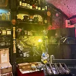Juhfark Varsadi Wineyard Somlóvásárhely