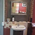 Juhfark Varsadi Wineyard * Somlóvásárhely