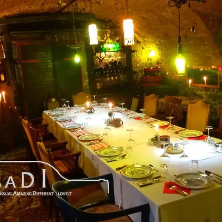 Apartmán Juhfark Varsadi Wineyard Somlovasarhely