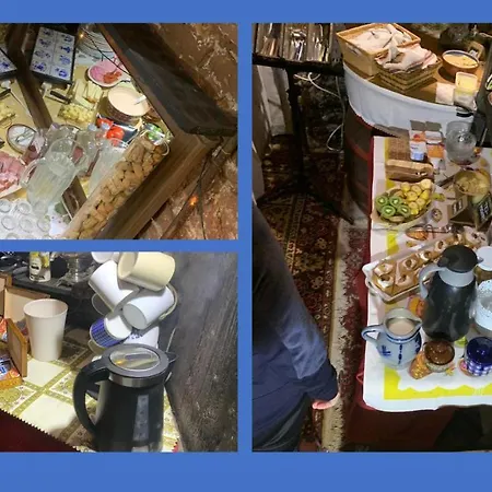 Juhfark Varsadi Wineyard Somlovasarhely