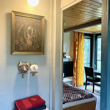 Juhfark Varsadi Wineyard * Somlovasarhely