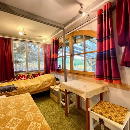 Juhfark Varsadi Wineyard * Somlovasarhely