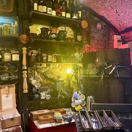 Juhfark Varsadi Wineyard Somlovasarhely