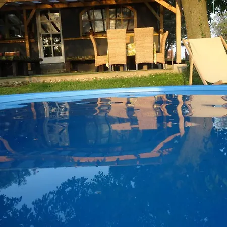 Juhfark Varsadi Wineyard * Somlovasarhely