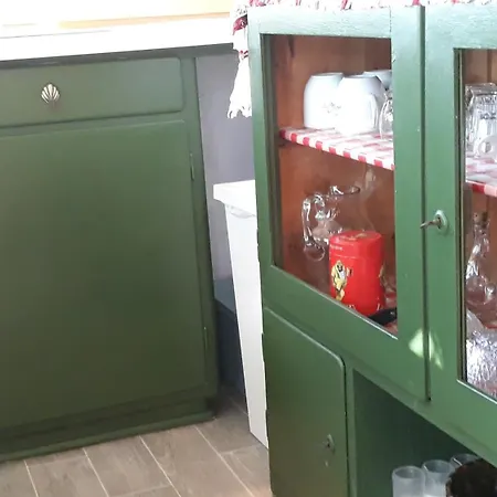 Juhfark Varsadi Wineyard