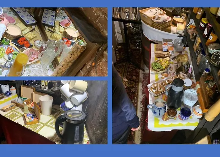 Juhfark Varsadi Wineyard Somlovasarhely