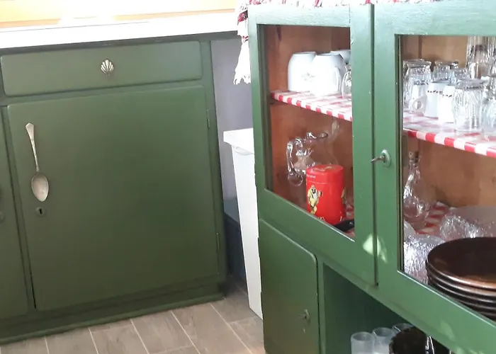 Juhfark Varsadi Wineyard